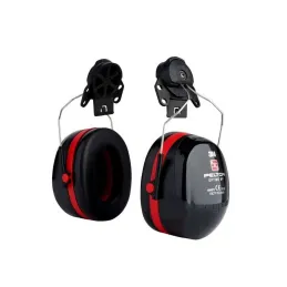 3M PELTOR Optime 3 H540P3E Barete Takılabilir Kulaklık