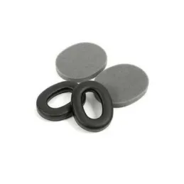 3M PELTOR Optime 1 HY51 İçin Yedek İç Yastık