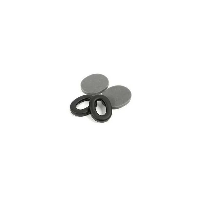 3M PELTOR Optime 1 HY51 İçin Yedek İç Yastık