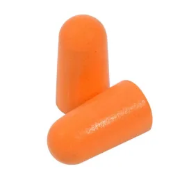 3M 1100 Kulak Tıkacı 200 Çift