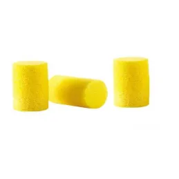 3M PD-01-009 Classic Top Up Tek Kullanımlık Kulak Tıkacı Torbası