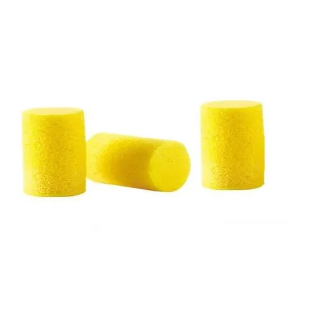 3M PD-01-009 Classic Top Up Tek Kullanımlık Kulak Tıkacı Torbası