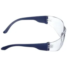 3M 2720 Koruyucu Güvenlik Gözlüğü