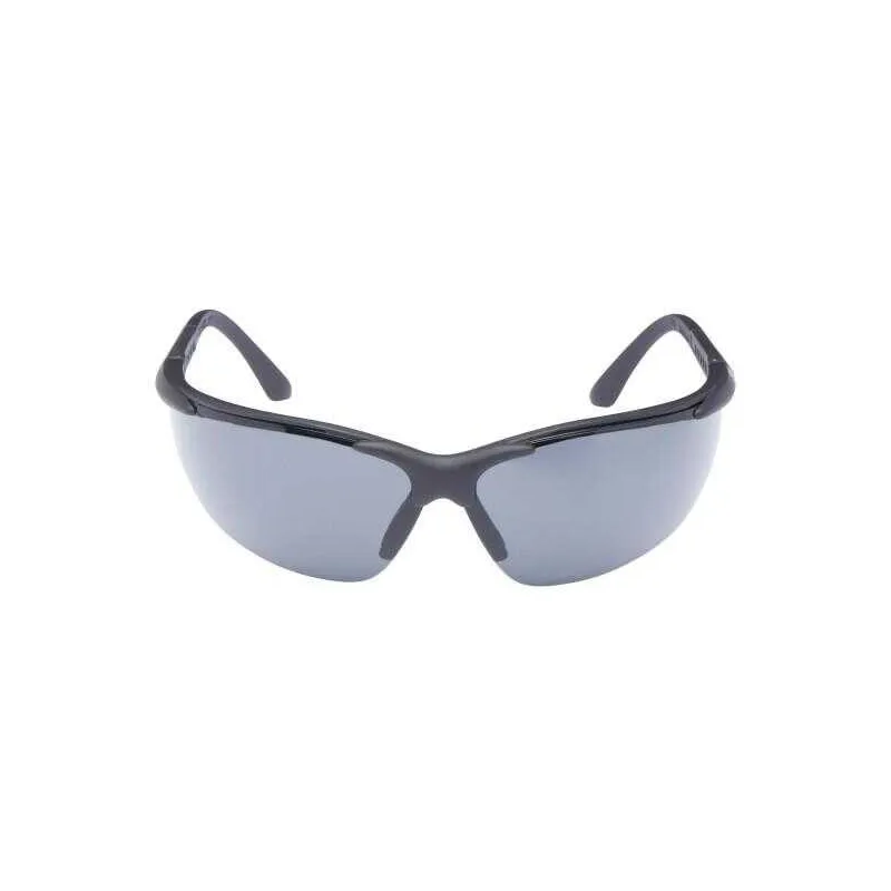 3M 2741 Koruyucu Güvenlik Gözlüğü