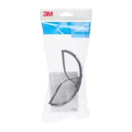 3M 2741 Koruyucu Güvenlik Gözlüğü