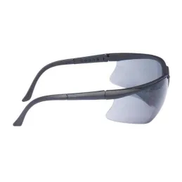 3M 2741 Koruyucu Güvenlik Gözlüğü