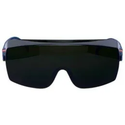 3M 2805 Gözlük Üstü Kaynak Güvenlik Gözlüğü