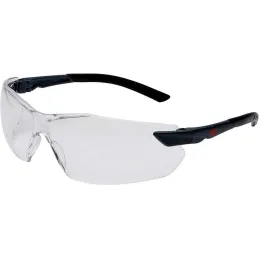 3M 2820 Koruyucu Güvenlik Gözlüğü