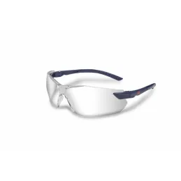 3M 2820 Koruyucu Güvenlik Gözlüğü