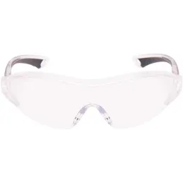 3M 2840 Koruyucu Güvenlik Gözlüğü