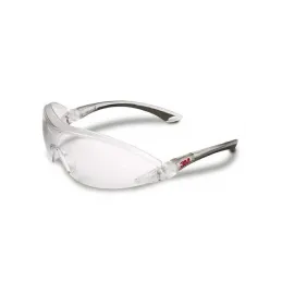 3M 2840 Koruyucu Güvenlik Gözlüğü