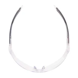 3M 2840 Koruyucu Güvenlik Gözlüğü