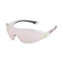3M 2844 Güvenlik Gözlüğü
