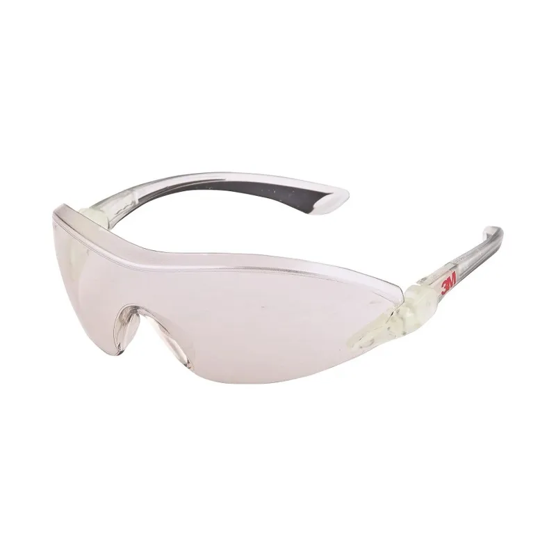 3M 2844 Güvenlik Gözlüğü