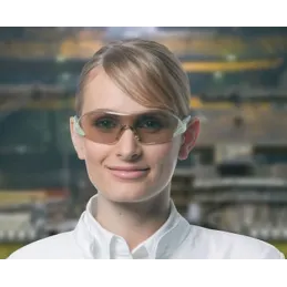 3M 2844 Güvenlik Gözlüğü