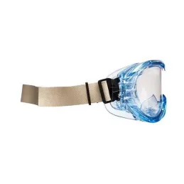 3M 71360-00013M Fahrenheit Koruyucu Gözlük