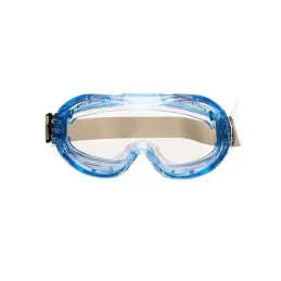 3M 71360-00013M Fahrenheit Koruyucu Gözlük