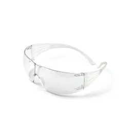 3M SF201 SecureFit Gözlük
