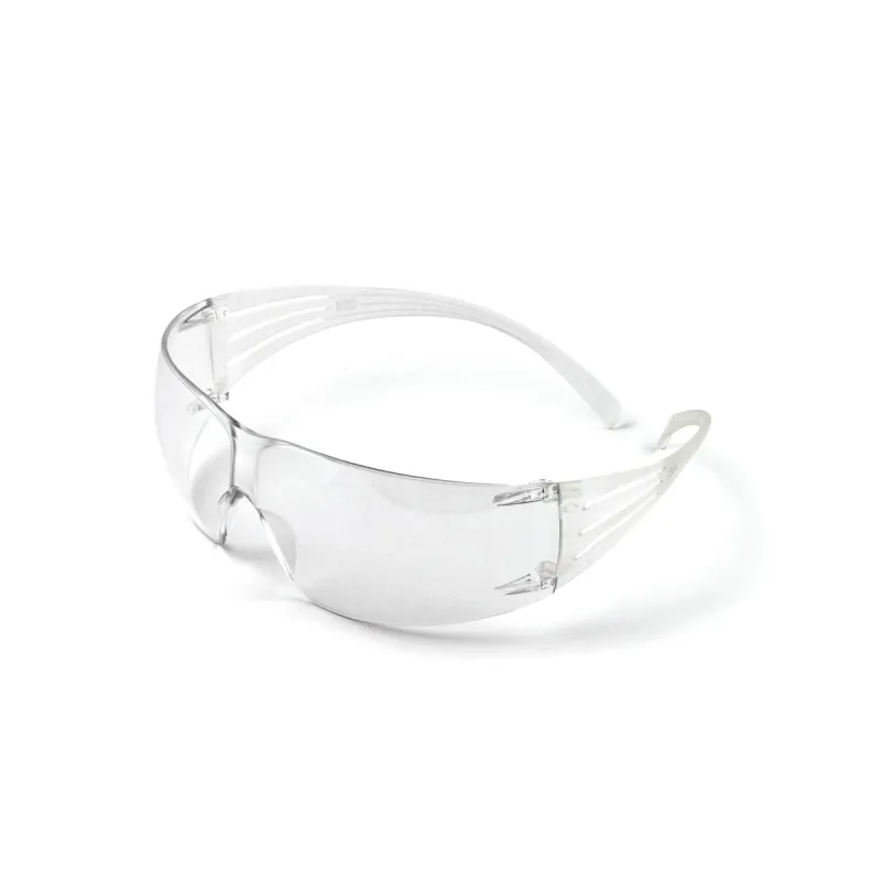 3M SF201 SecureFit Gözlük
