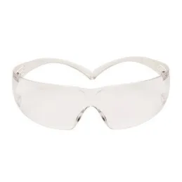 3M SF201 SecureFit Gözlük