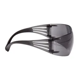 3M SF202 Gözlük Secure Fit