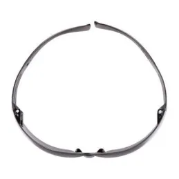 3M SF202 Gözlük Secure Fit