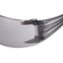 3M SF202 Gözlük Secure Fit