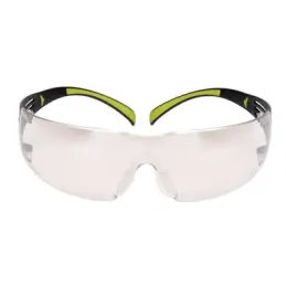 3M SF410 SecureFit 400 Indoor / Outdoor Aynalı Gözlük