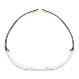 3M SF410 SecureFit 400 Indoor / Outdoor Aynalı Gözlük