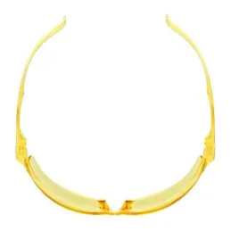 3M Tora 71501-3CP AS/AF İpli Koruyucu İş Gözlüğü