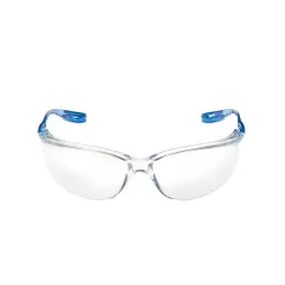 3M Tora Ccs Kulak Tıkacı Takılabilir Gözlük