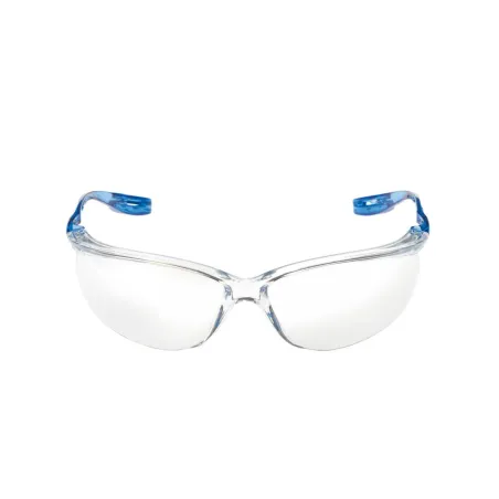 3M Tora Ccs Kulak Tıkacı Takılabilir Gözlük