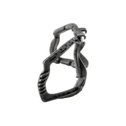 3M Tora 71511-99999 İçlik / Gözlük İçliği