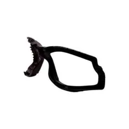 3M Tora 71511-99999 İçlik / Gözlük İçliği