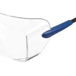 3M OX2000 17-5118-2040M Çizilmeye Dayanıklı Gözlük