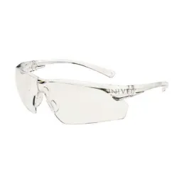 Univet 505U000011 Koruyucu Gözlük