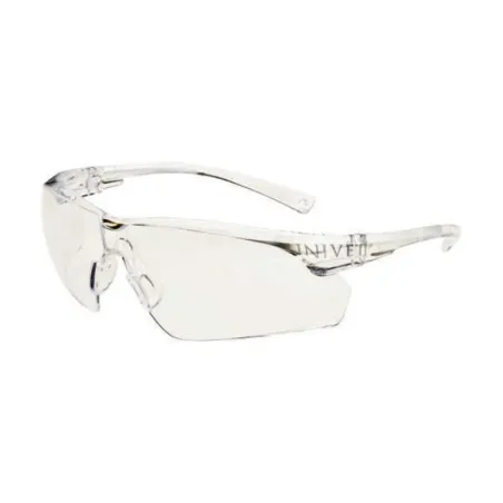 Univet 505U000011 Koruyucu Gözlük