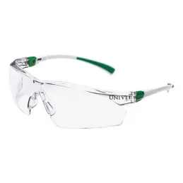 Univet 506U030000 Gözlük