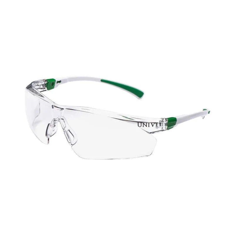 Univet 506U030000 Gözlük