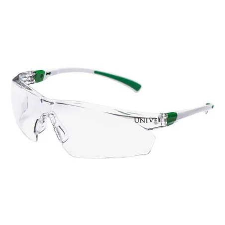 Univet 506U030000 Gözlük