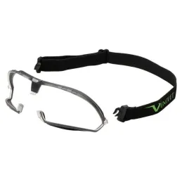 Univet 506UK10000 Lastik Şerit