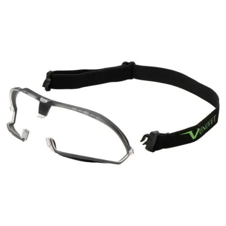 Univet 506UK10000 Lastik Şerit