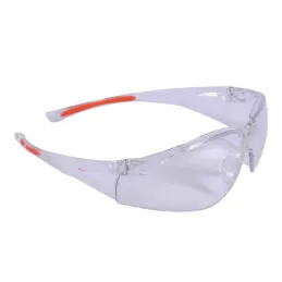 Univet 513020000 Koruyucu Gözlük