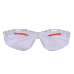 Univet 513020000 Koruyucu Gözlük