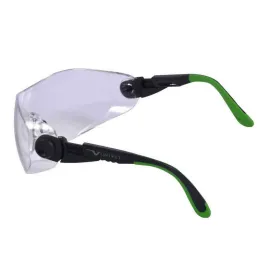 Univet 529000611 İş Güvenliği Gözlüğü