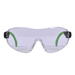 Univet 529000611 İş Güvenliği Gözlüğü