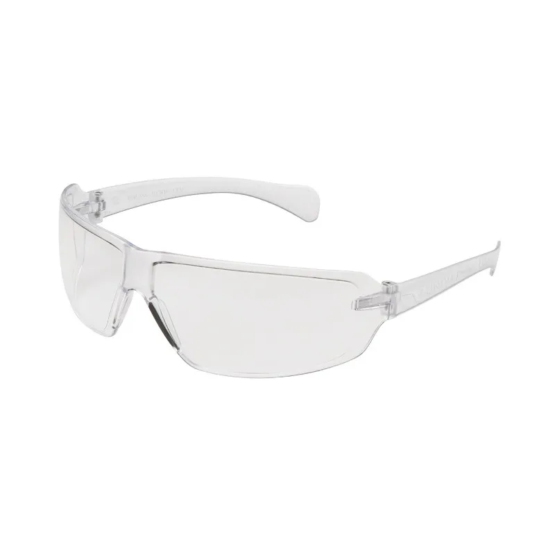 Univet 553Z010000 Koruyucu Gözlük