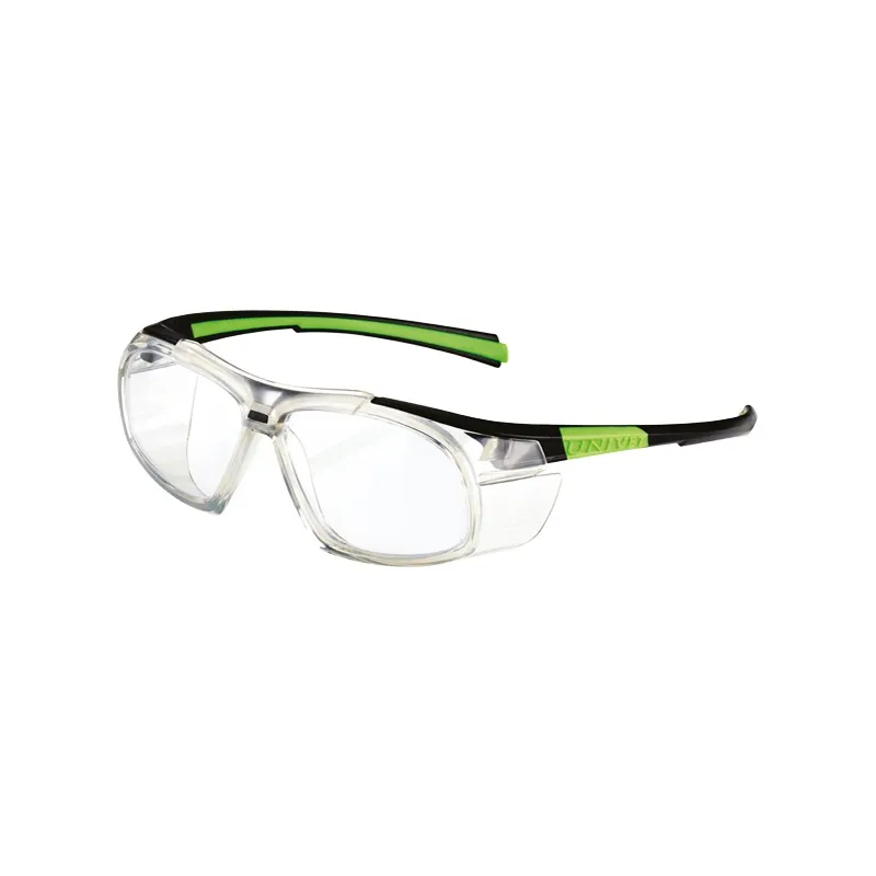 Univet 555030000 AS AF Gözlük