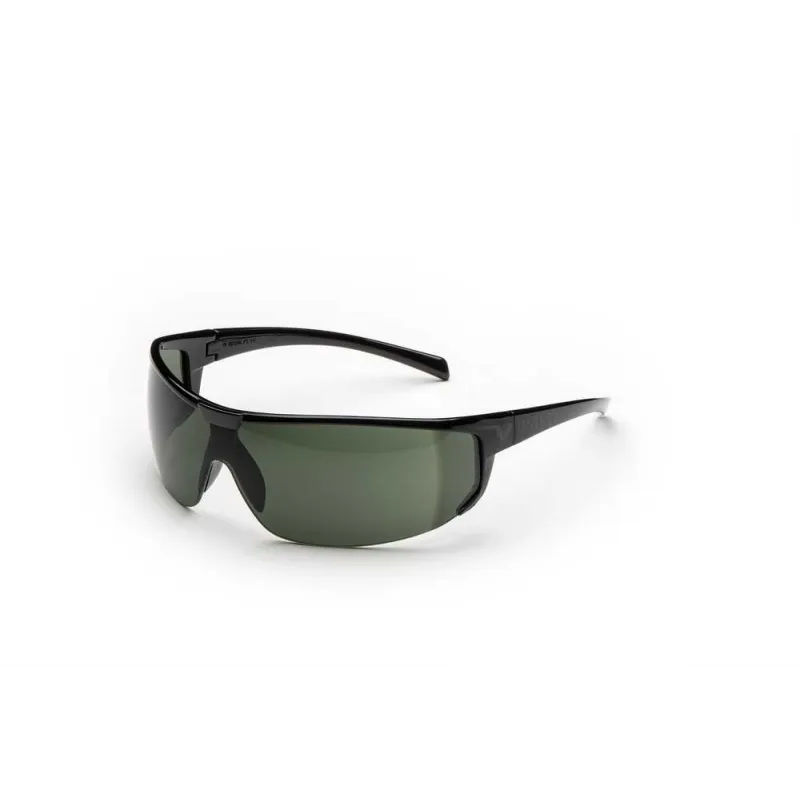 Univet 5x4033005 Koruyucu Gözlük Yeşil G15