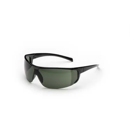 Univet 5x4033005 Koruyucu Gözlük Yeşil G15